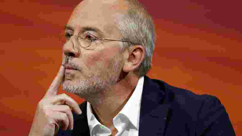 Orange vient d'être condamné à verser près de 53 M€ à SFR