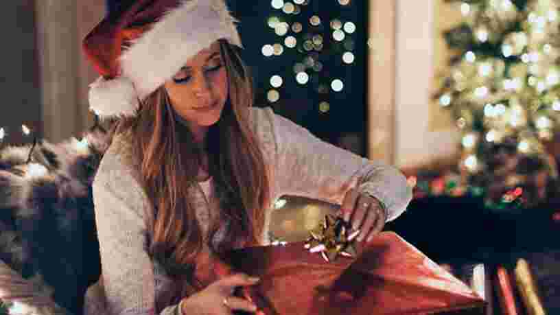 Trop de chants de Noël pourraient nuire à votre santé mentale