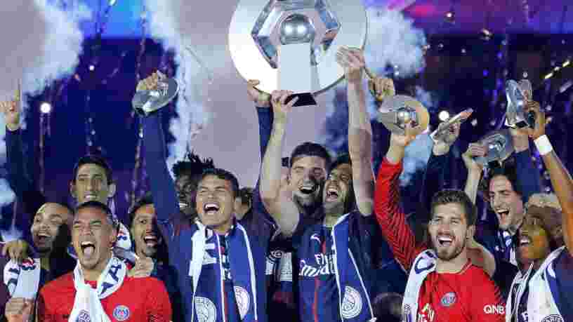 On vous présente Mediapro, le groupe qui a soufflé les droits de la Ligue 1 à Canal+ et promet de créer une chaîne en France d'ici 2 ans