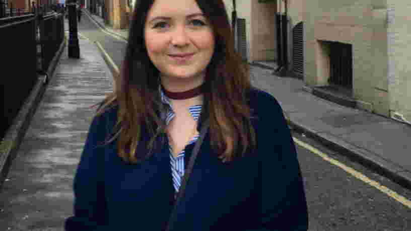 J'ai arrêté d'utiliser mon téléphone avant d'aller dormir et j'ai noté 4 grands changements positifs