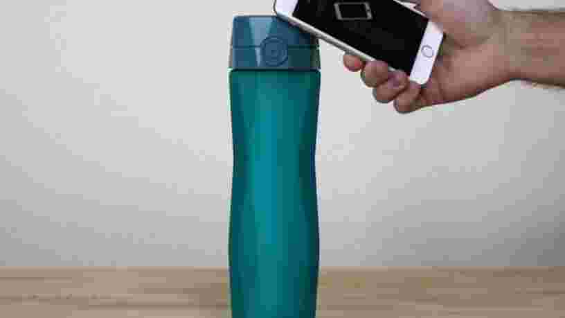 Canicule : 11 gadgets pour mieux supporter la chaleur