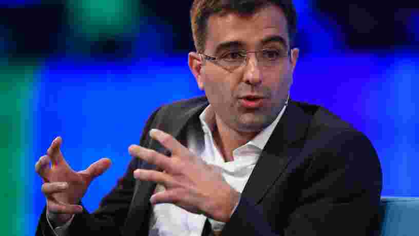 BlaBlaCar est dans une année charnière — la licorne française lance un nouveau produit pour gagner de l'argent