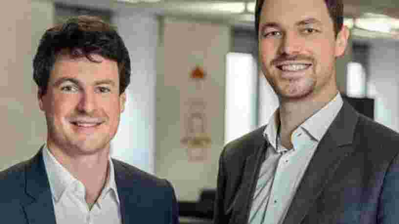 Synthesio vient de racheter sa deuxième startup en 6 mois — cela fait partie d'un projet qui pourrait aboutir à l'IPO du groupe français