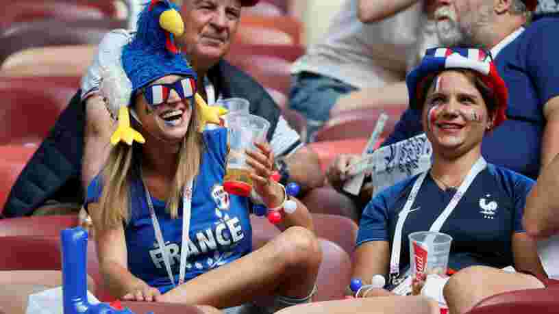 Le patrimoine financier des ménages français dépasse les 5000 Mds€ — et il est composé de plus en plus d'actifs étrangers