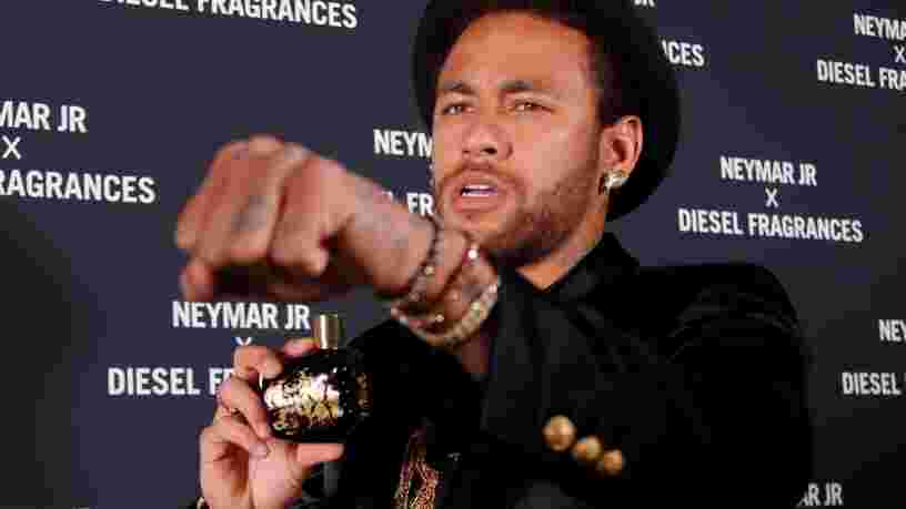 Les 35 sponsors de Neymar qui pourraient prendre leurs distances suite aux accusations de viol