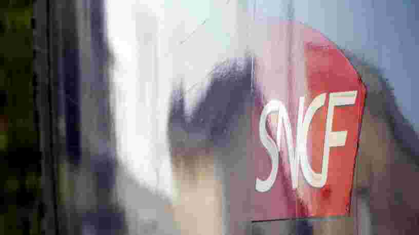 La justice vient de prendre une décision favorable aux grévistes de la SNCF — et ça va encore gonfler la facture de la grève