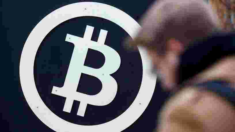 Le régulateur des bourses européennes lance à son tour un avertissement sur les crypto-monnaies