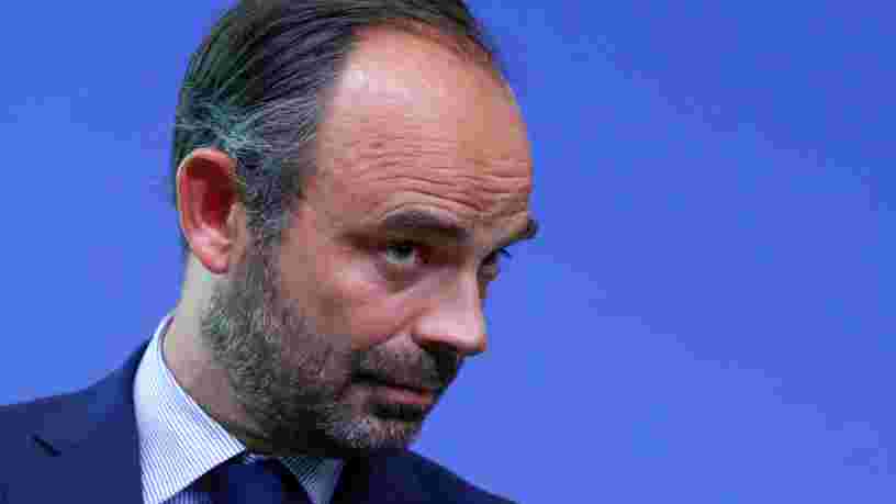 Un rapport sur la blockchain et les crypto-monnaies presse le gouvernement français 'd'encourager le mouvement'