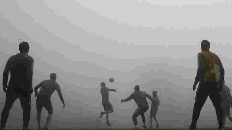 Les 3 risques encourus par les footballeurs qui auraient placé leurs revenus dans des paradis fiscaux