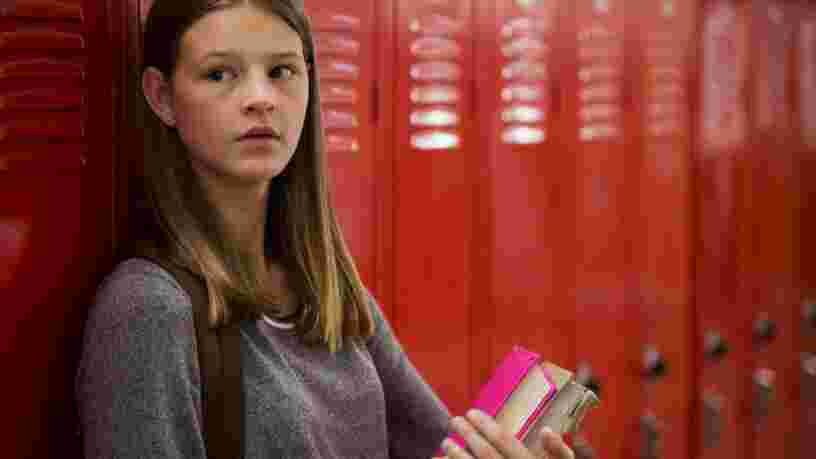 Netflix explique pourquoi il a annulé 'Everything Sucks' après moins de 2 mois
