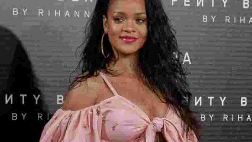Rihanna, Gwyneth Paltrow, Jay Z... Ces 21 célébrités ont gagné des millions de dollars grâce à leurs investissements en dehors de Hollywood