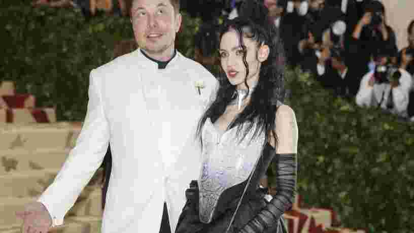 Elon Musk veut permettre aux gens de jouer aux jeux vidéo sur le tableau de bord de ses voitures Tesla