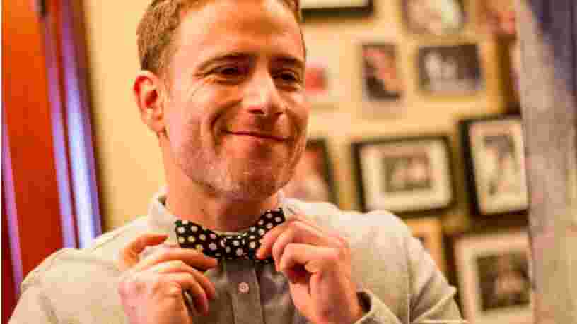 Slack vient d'être valorisé à 5 Mds$ dans une méga levée de fonds menée par SoftBank et Accel