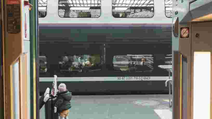 SNCF : comment profiter des réductions avec les cartes Avantage, le point sur les nouveaux tarifs