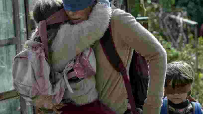 YouTube donne 2 mois à ses utilisateurs pour supprimer des vidéos de défis dangereux comme ceux du 'Bird Box Challenge'