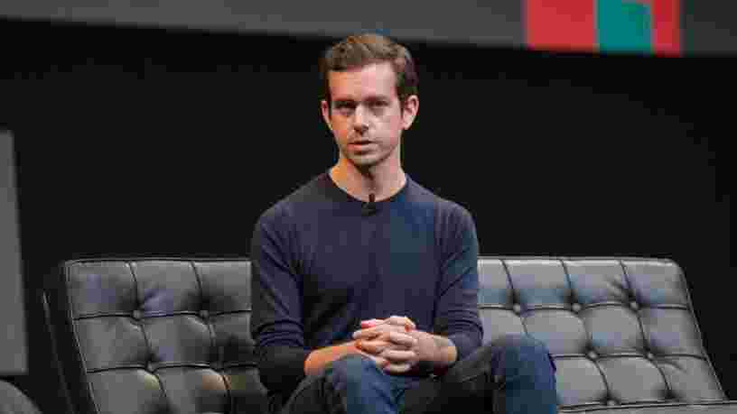 Twitter a gagné des utilisateurs mais s'attend à une baisse de son chiffre d'affaires