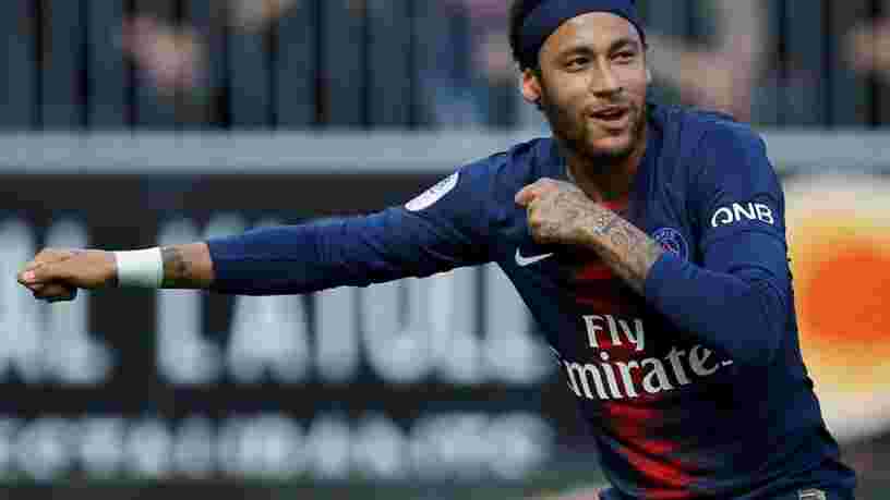 Comment le classement des budgets de Ligue 1 a évolué depuis la saison dernière