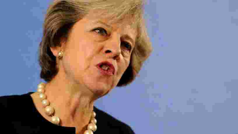 BREXIT: le Royaume-Uni enclenchera la procédure avant fin mars 2017