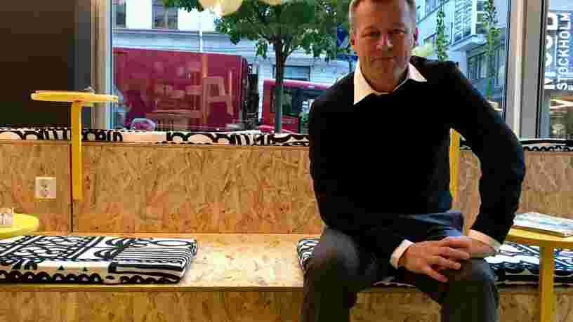 Ikea renonce à un pilier de sa stratégie historique pour répondre aux attentes d'une nouvelle génération de consommateurs