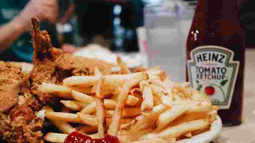 Ketchup, tabac, consoles de jeu... Ces produits américains que l'Union européenne menace de taxer en raison des aides accordées à Boeing