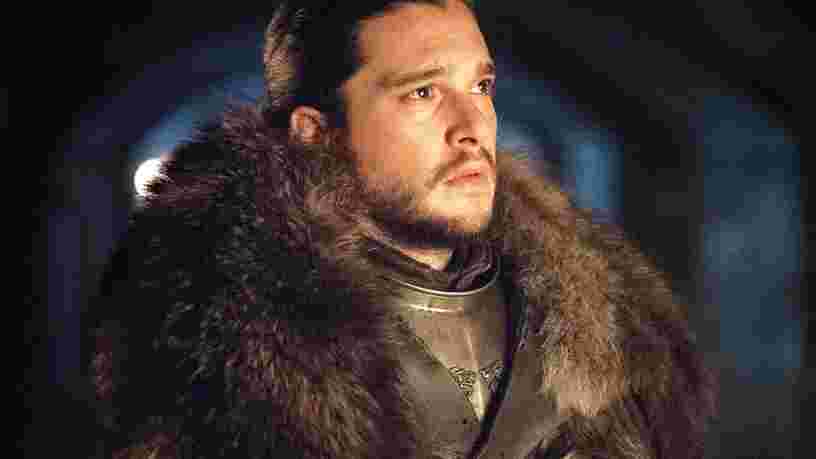 La plateforme OCS a planté pour le grand retour de 'Game of Thrones' — elle se rattrape en offrant l'épisode gratuitement