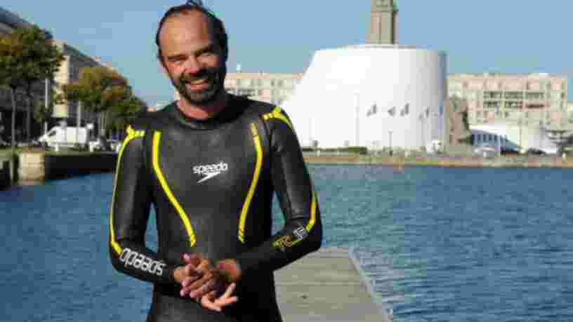 Voici comment Edouard Philippe est devenu le 22e Premier ministre français