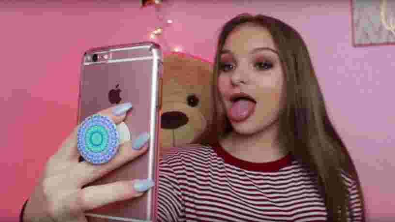 Les Stories d'Instagram sont maintenant 2 fois plus populaires que Snapchat — elles totalisent 400M d'utilisateurs quotidiens