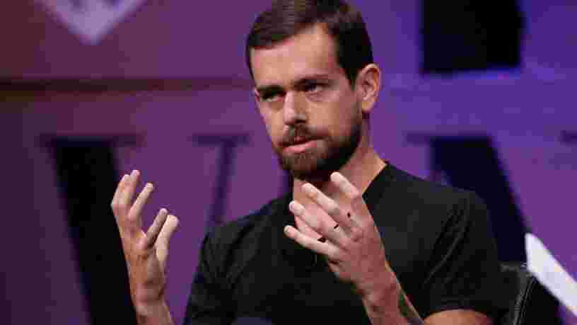 Twitter rallonge la longueur des tweets à 280 caractères pour tout le monde