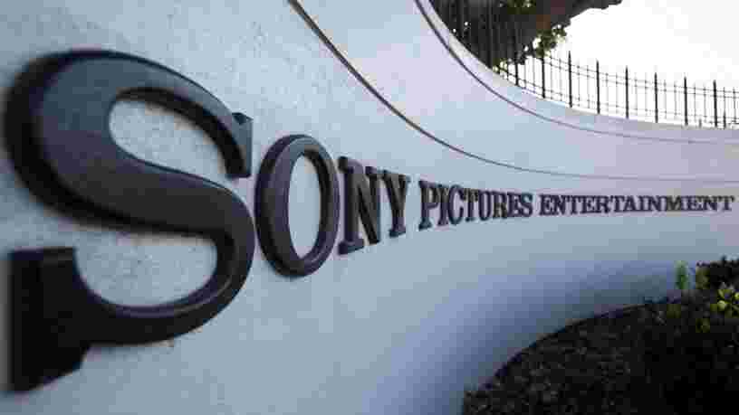 Les Etats-Unis inculpent un Nord-Coréen accusé de l'attaque WannaCry et du piratage de Sony Pictures