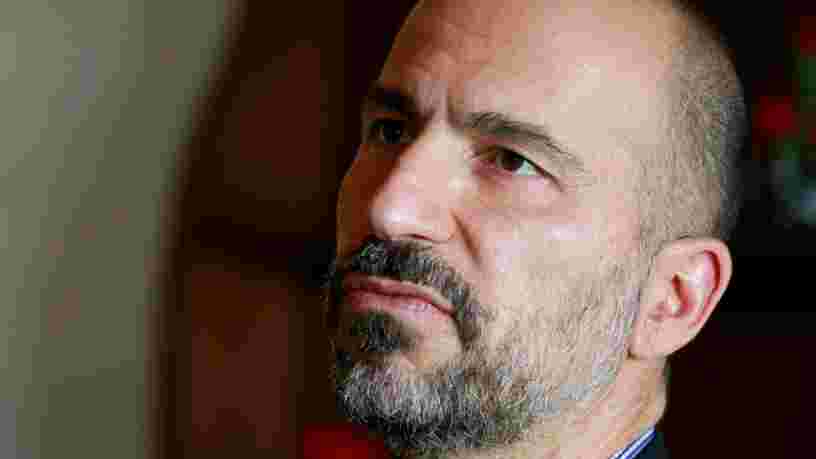Uber suspend son programme de voitures autonomes après un accident mortel