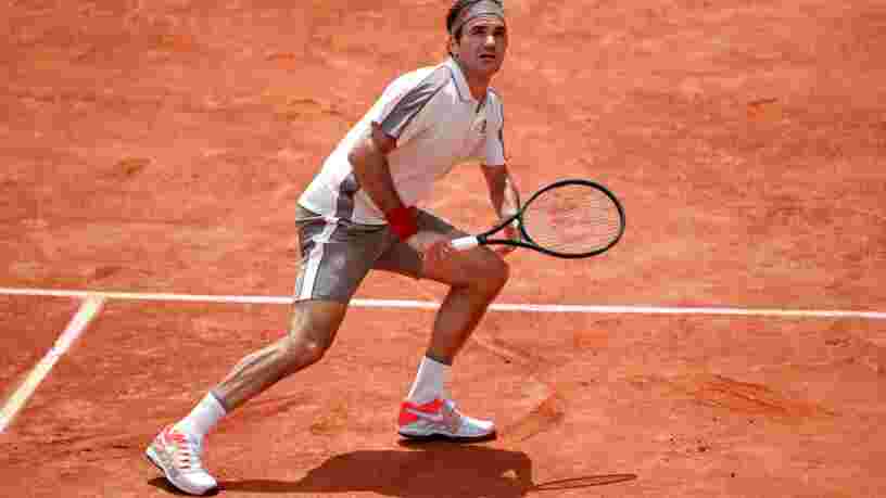Federer, Neymar, Messi... Les 15 sportifs les mieux payés au monde
