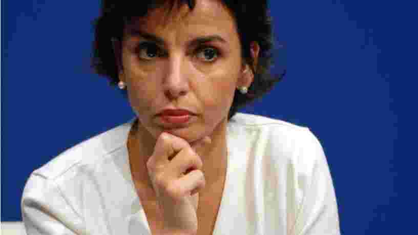 Rachida Dati accusée de corruption suite à des contrats passés avec une filiale de Renault-Nissan