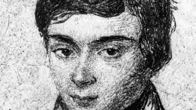 Découvrez la vie rocambolesque d'Evariste Galois, ce génie français mort à 20 ans qui a révolutionné les mathématiques