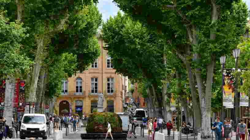 Les 10 villes de France où les prix immobiliers ont le plus reculé en 2018