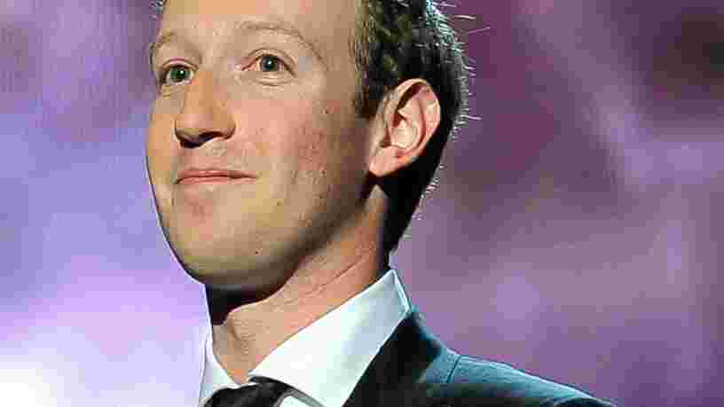 Le contrecoup qui n'est jamais venu: De nouvelles données montrent que les gens ont augmenté leur usage de Facebook après l'affaire Cambridge Analytica