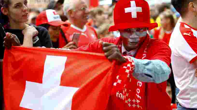 Une nouvelle Bourse dédiée aux crypto-monnaies fait son apparition en Suisse — et elle serait mieux régulée que les autres plateformes européennes