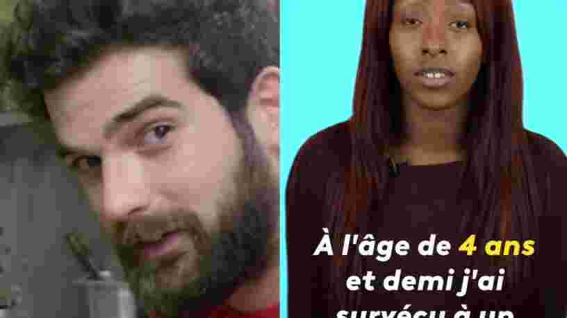 Snapchat diffuse désormais des émissions dans Discover en France — voici pourquoi c'est un pilier de sa stratégie