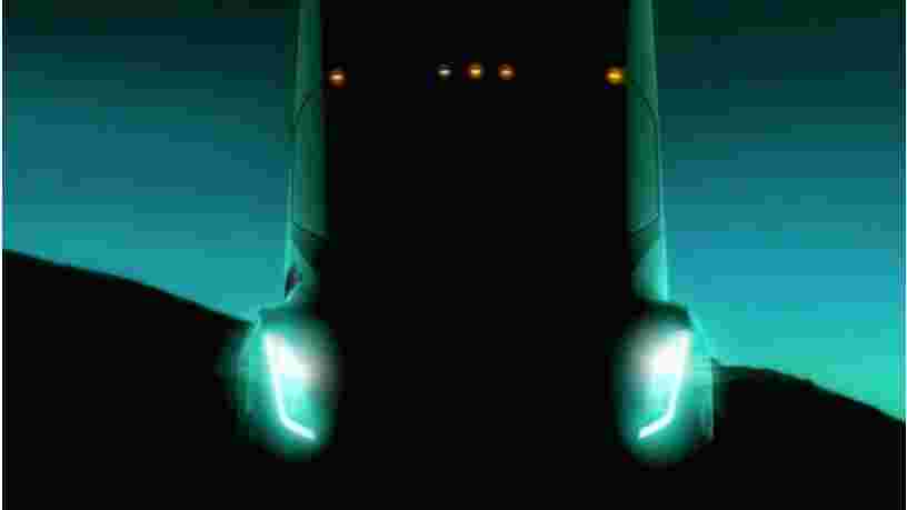 Tesla va tester la conduite autonome sur un camion électrique — il sera dévoilé en septembre