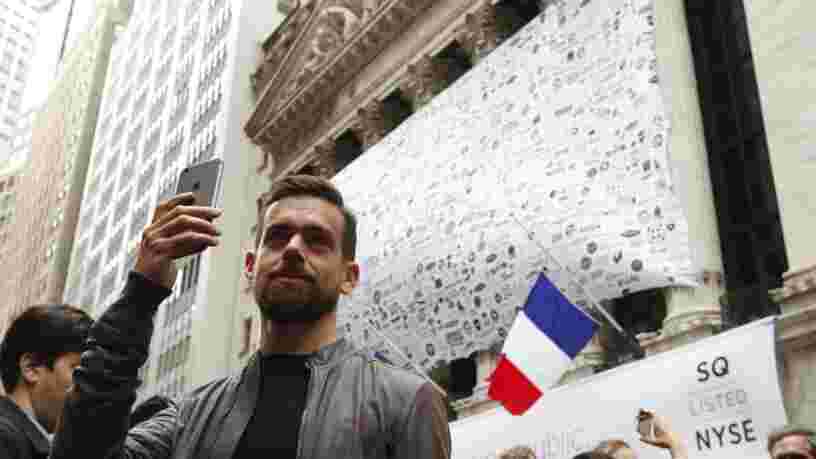 Twitter chercherait à imiter une fonction que les annonceurs adorent sur Snapchat