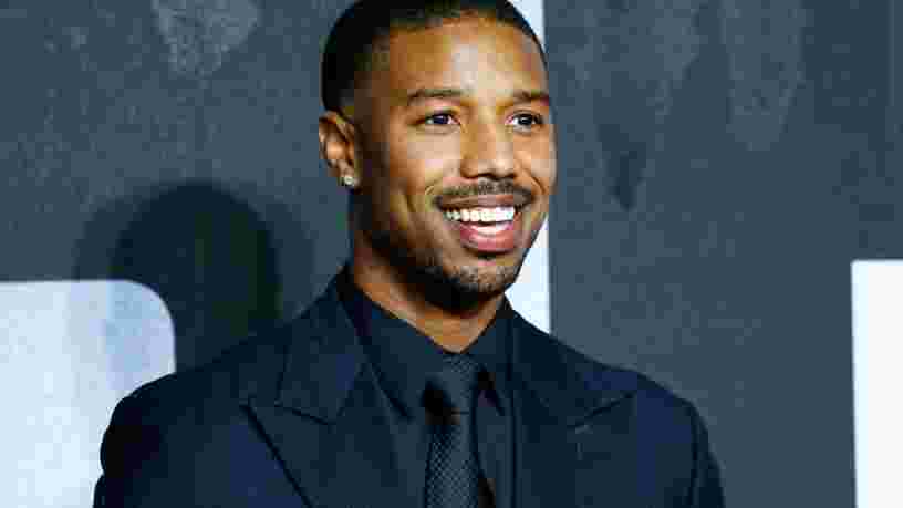 Un 'Matrix 4' dans les tuyaux avec Michael B. Jordan à la place de Keanu Reeves