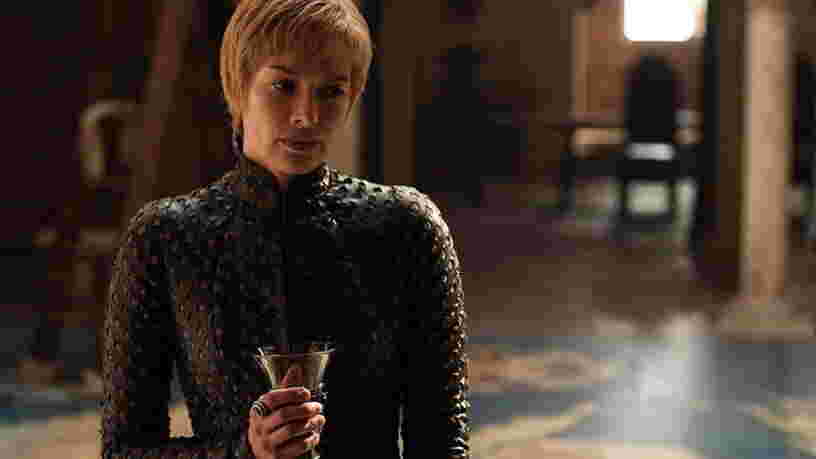 Game of Thrones, Walking Dead... Télécharger ces séries illégalement en torrent peut s'avérer dangereux pour votre ordinateur