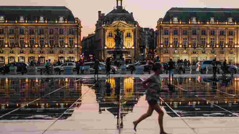 Les paiements par carte coûteraient plus cher aux Britanniques avec un Brexit sans accord — et ce ne serait pas une bonne nouvelle pour certains coins de France