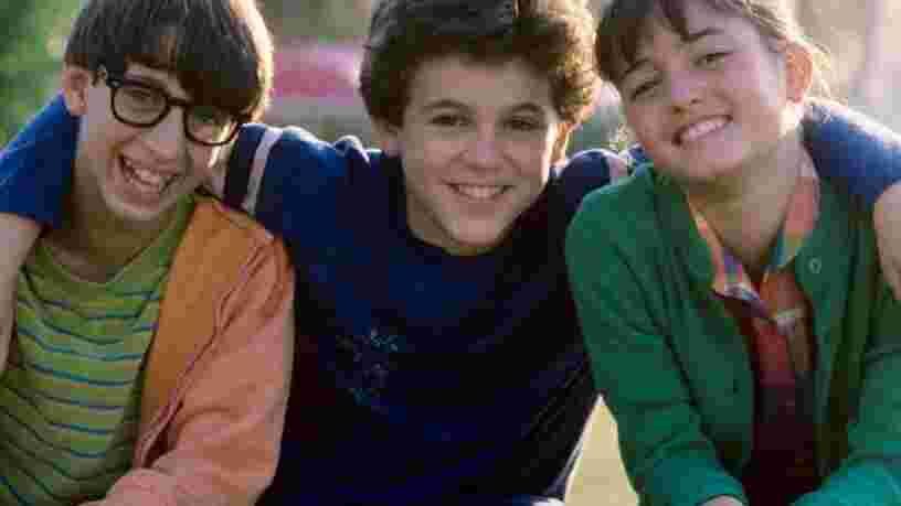 Les 'Xennials' sont nés au début des années 80 — voici en quoi ils diffèrent des millennials qu'ils étaient censés être