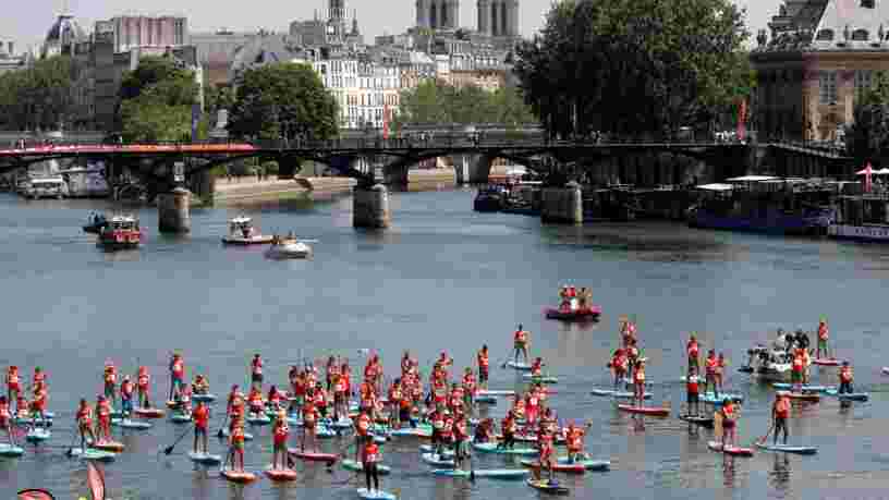 Les régions françaises qui ont le plus profité d'Airbnb selon la plateforme