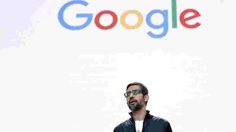Google est prêt à fermer son service d'actualités s'il est touché par la nouvelle directive européenne sur le droit d'auteur