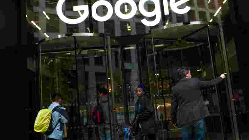 Google+ s'arrêtera 4 mois plus tôt que prévu après la découverte d'un 2e bug affectant les données de plus de 52 millions d'utilisateurs