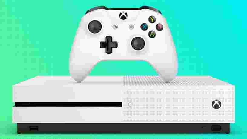 Que nous réserve Microsoft avec sa Xbox 2019 ? Voici tout ce qu'on sait déjà sur les futures consoles