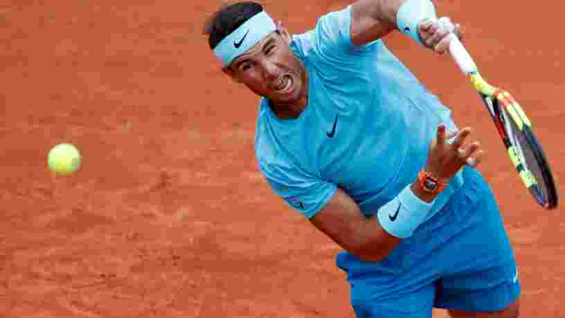 L'ancien entraîneur de Rafael Nadal a 2 idées insolites pour rendre le tennis moins ennuyeux — même si ça doit bousculer le jeu du favori de Roland Garros