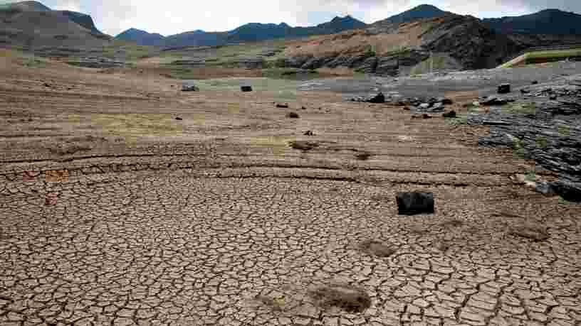 Voici 6 moyens de faire des économies en luttant contre le réchauffement climatique, selon l'ONU