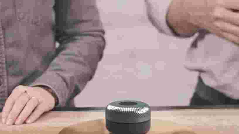 Orange prend le pari audacieux de rivaliser avec Siri et Alexa grâce à l’aide d’un géant allemand